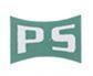 Peass Industrial Engineers Pvt Ltd Image