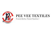 Pee Vee Textiles Ltd Image