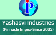 Pinnacle Impex Image