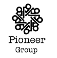 Pioneer Apparels Image