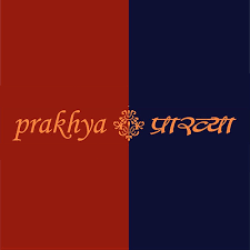 Prakhya Image