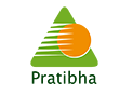 Pratibha Syntex Ltd Image