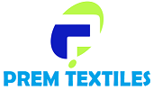 Prem Textiles International Image