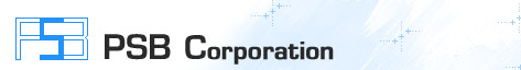 PSB Corporation Image