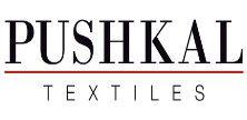 Pushkal Textiles Image