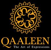 Qaaleen Studio Image