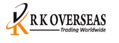 R K Overseas Image