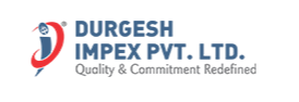 Durgesh Impex Pvt Ltd (Durgesh Group) Image