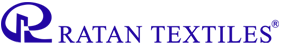 Ratan Textiles Pvt Ltd Image