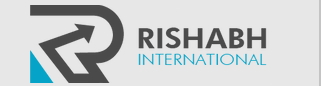 Rishabh International Image