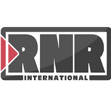 Rnr International Image