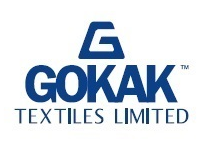 Gokak Textiles Ltd (SP) Image