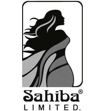 Sahiba Ltd Image