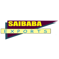 Saibaba Exports Image