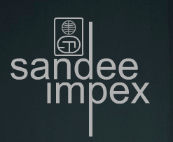 Sandee Impex Image