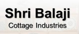 Shri Balaji Cottage Industry Image