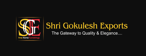 Shri Gokulesh Exports Image