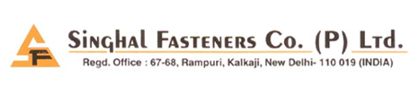 Singhal Fasteners Co Pvt Ltd Image