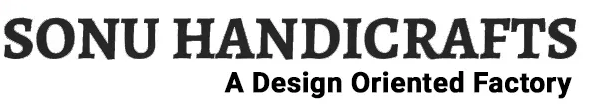 Sonu Handicrafts Image
