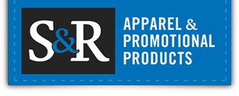 SR Apparel Image