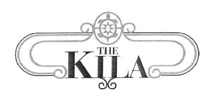 Sunrydge Kila Resorts Pvt Ltd Image