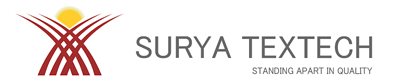 Surya Tex Tech Image