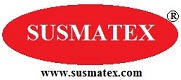 Susmatex Machinery Image