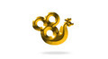 Tamilnadu Zari Ltd Image