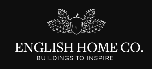 The English Home Company Image