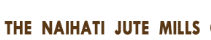 The Naihati Jute Mills Co Ltd Image