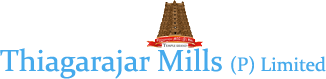 Thiagarajar Mills Pvt Ltd Image