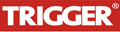 Trigger Apparels Ltd Image
