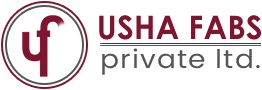 Usha Fabs Pvt Ltd Image