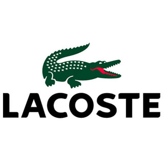 Sports And Leisure Apparel Ltd (Lacoste) Image