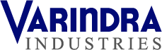 Varindra Industries Image