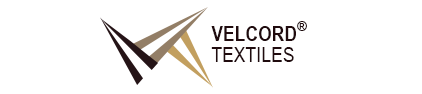 Velcord Textiles Pvt Ltd Image