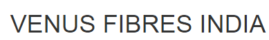 Venus Fibers Ltd Image