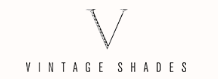 Vintage Shades Image
