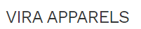 Vira Apparels Image
