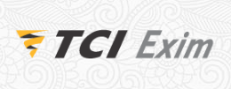 Tci Exim Pvt Ltd (TCIL) Image