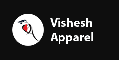 Vishesh Apparels Image
