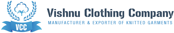 Vishnu Clothing Company Image