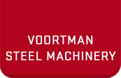 Voortman Steel Group Image