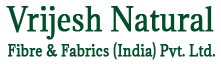 Vrijesh Natural Fibre and Fabrics India Pvt Ltd Image