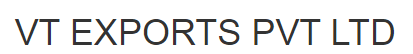 VT Exports Pvt Ltd Image