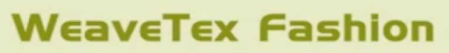 WeaveTex Fashion Image