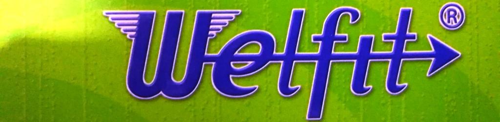 Welfit Garments Mfg Co Image