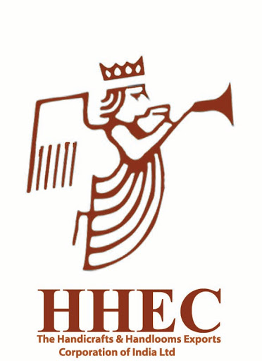 The Handicrafts and Handlooms Exports Corporation of India Ltd (HHEC) Image