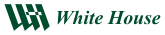 White House Image