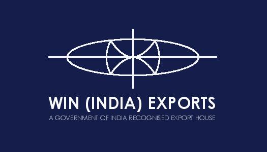 Win India Exports Image